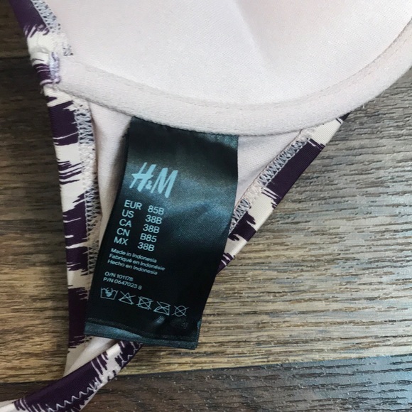 Swimwear - Picture 7 of 8